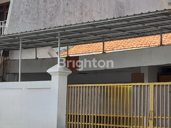 image KHUSUS RUMAH TINGGAL (1)