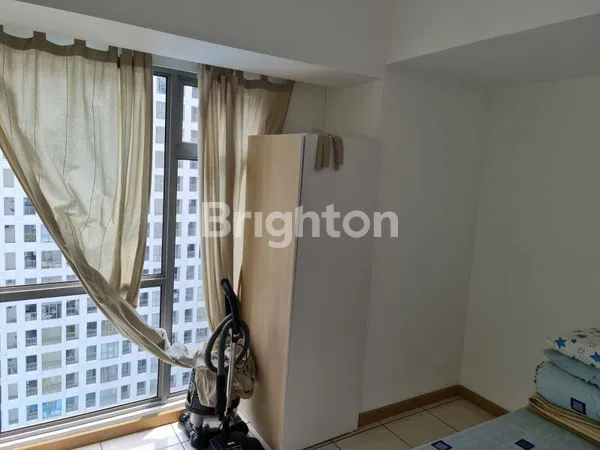image APARTMENT MIDTOWN (M-TOWN), 3BR, FULL FURNISHED,  (3)