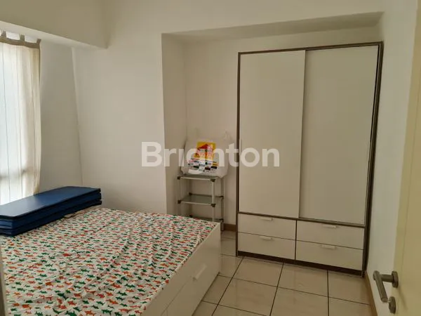 image APARTMENT MIDTOWN (M-TOWN), 3BR, FULL FURNISHED,  (5)