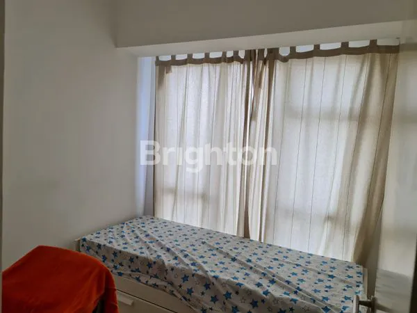 image APARTMENT MIDTOWN (M-TOWN), 3BR, FULL FURNISHED,  (4)