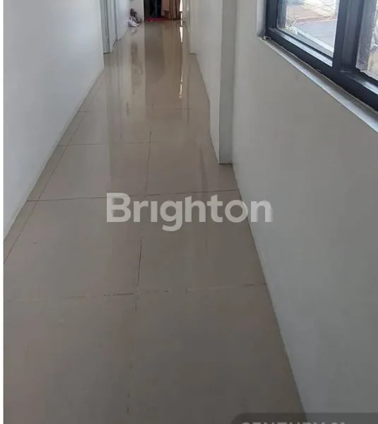 image RUMAH BARU 2 LANTAI JEMBATAN LIMA (8)