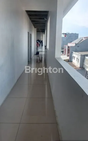 image RUMAH BARU 2 LANTAI JEMBATAN LIMA (5)