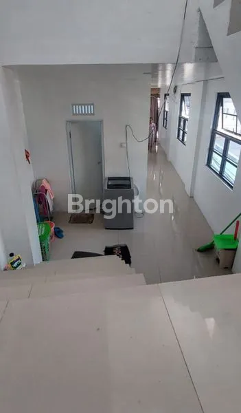 image RUMAH BARU 2 LANTAI JEMBATAN LIMA (6)