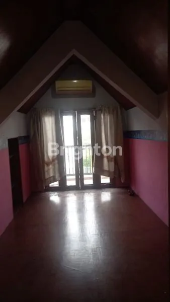 image RUMAH BINTARO SEKTOR 5 JALAN PISOK (5)