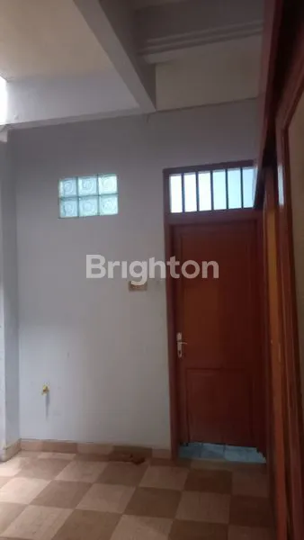 image RUMAH BINTARO SEKTOR 5 JALAN PISOK (4)