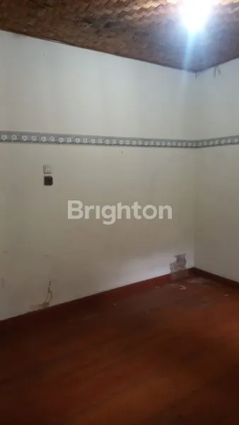 image RUMAH BINTARO SEKTOR 5 JALAN PISOK (6)