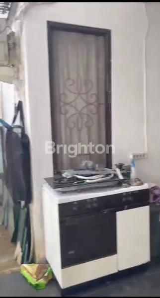 image RUMAH SIAP HUNI CLUSTER BREEZE SENTUL CITY (6)