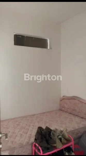 image RUMAH SIAP HUNI CLUSTER BREEZE SENTUL CITY (8)