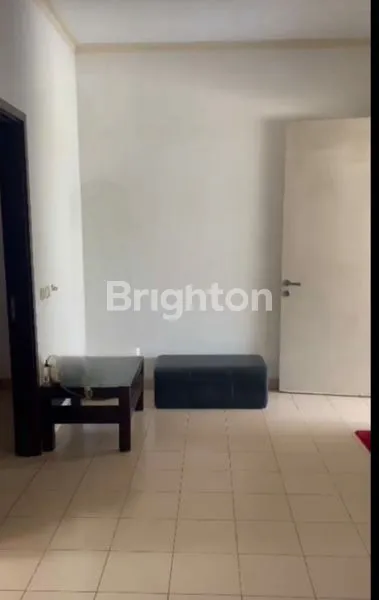 image RUMAH SIAP HUNI CLUSTER BREEZE SENTUL CITY (2)