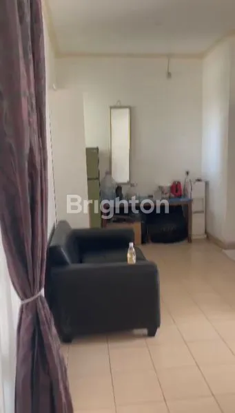 image RUMAH SIAP HUNI CLUSTER BREEZE SENTUL CITY (3)