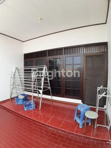 image RUMAH SEDERHANA NYAMAN TENGAH KOTA BDI (4)