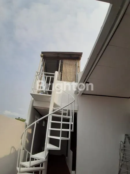 image RUMAH SEDERHANA NYAMAN TENGAH KOTA BDI (5)