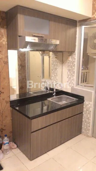 image EDUCITY HARVARD STUDIO CORNER LANTAI 30 (1)