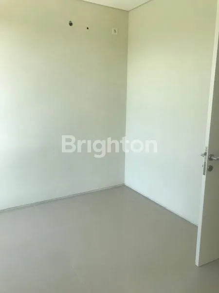 image HUNIAN STRATEGIS NORTHWEST CITRALAND 2KT (6)