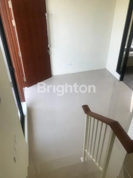 image HUNIAN STRATEGIS NORTHWEST CITRALAND 2KT (7)