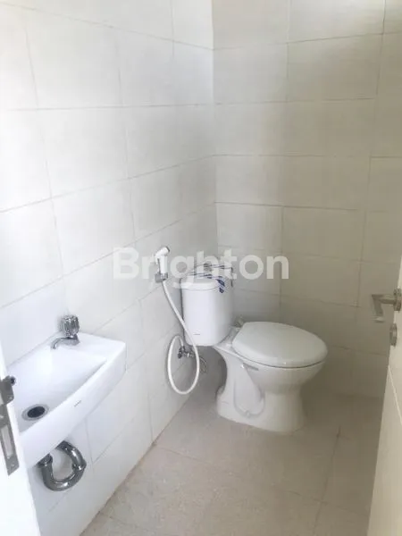 image HUNIAN STRATEGIS NORTHWEST CITRALAND 2KT (4)