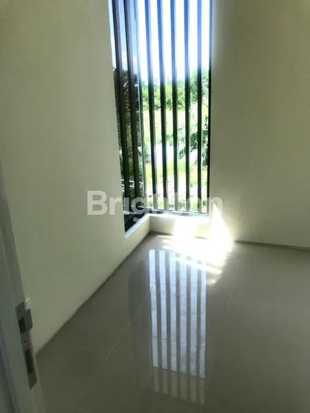 image HUNIAN STRATEGIS NORTHWEST CITRALAND 2KT (2)