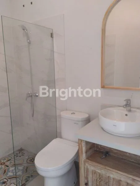 image 3 BEDROOM VILLA FOR LEASE IN SANUR AREA (8)