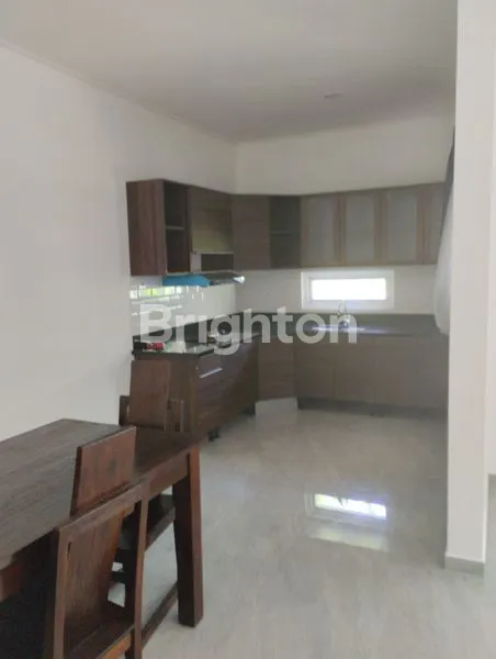 image 3 BEDROOM VILLA FOR LEASE IN SANUR AREA (4)