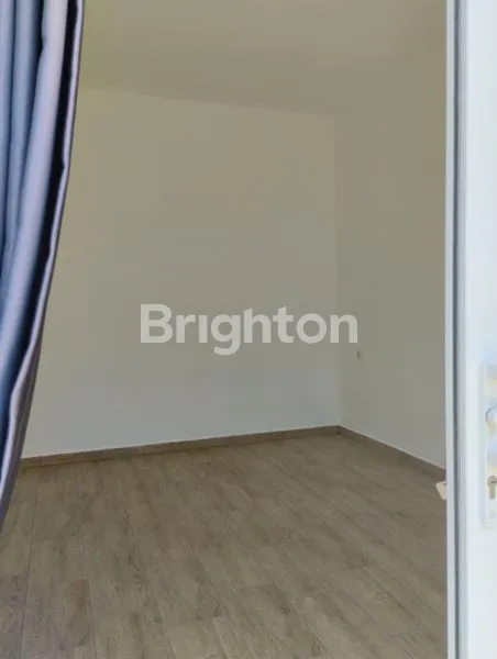 image 3 BEDROOM VILLA FOR LEASE IN SANUR AREA (3)