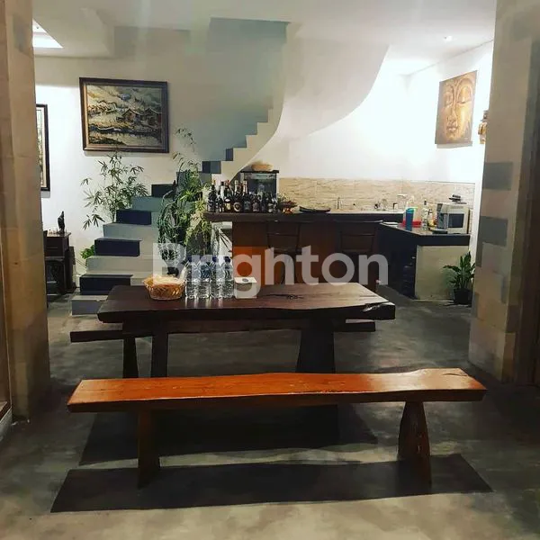 image RUMAH DIJUAL DALUNG PERMAI (4)