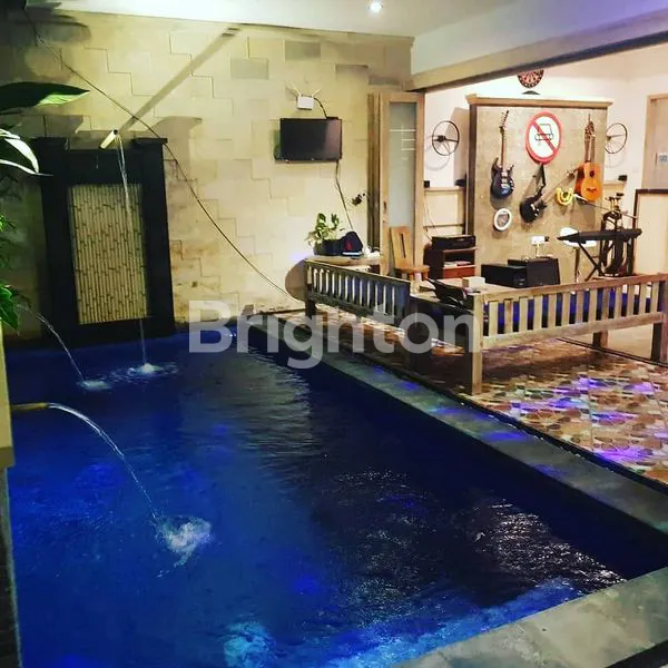 image RUMAH DIJUAL DALUNG PERMAI (3)