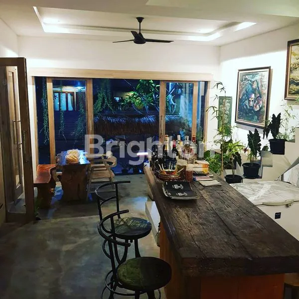 image RUMAH DIJUAL DALUNG PERMAI (2)