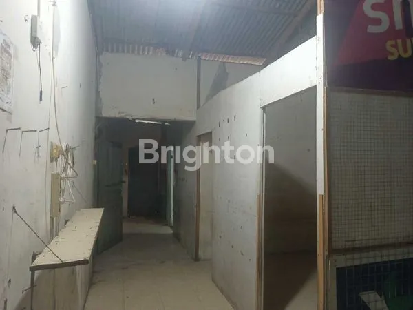 image TANAH DI DESA WONOSARI TANJUNG MORAWA  (3)