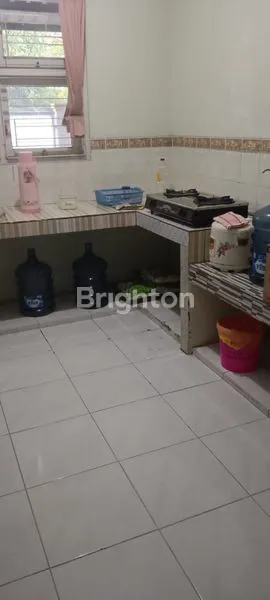 image RUMAH ISTIMEWA DI PLAMONGAN INDAH (6)