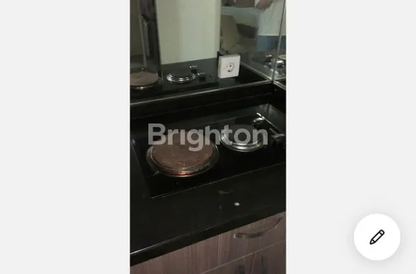 image DISEWAKAN TERMURAH SE ORCHARD TOWER PAKUWON INDAH (4)