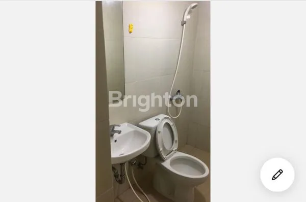 image DISEWAKAN TERMURAH SE ORCHARD TOWER PAKUWON INDAH (7)