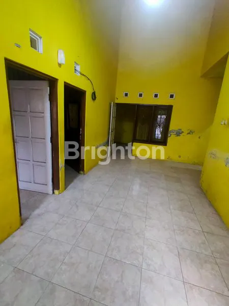 image RUMAH GENTAN (5)