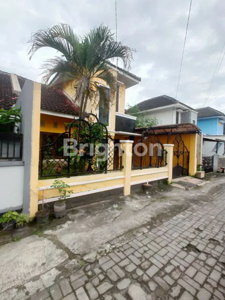 image RUMAH GENTAN (1)