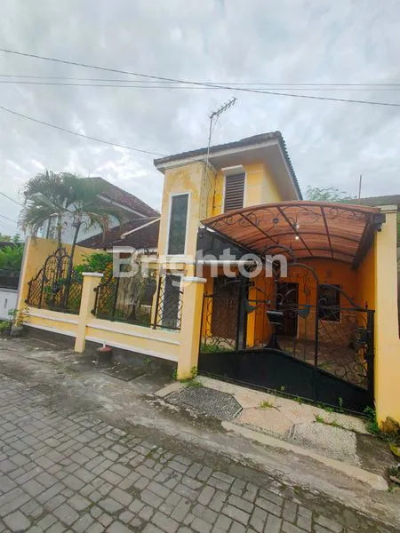 image RUMAH GENTAN (2)