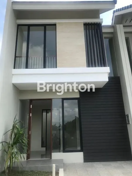 image HUNIAN STRATEGIS NORTHWEST CITRALAND 2KT (8)