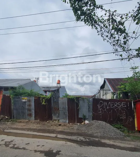 image TANAH KAKATUA MAKASSAR (1)