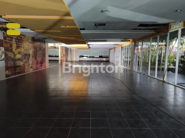 image TANAH+BANGUNAN LUASAN 2000 DI PUSAT KOTA SURABAYA (2)