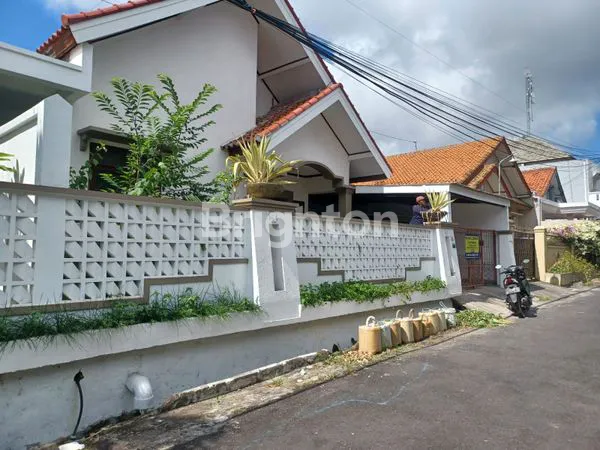 image SEWA ATAU JUAL RUMAH DI JIMBARAN (1)