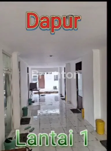 image RUMAH KOS TENGAH KOTA (2)