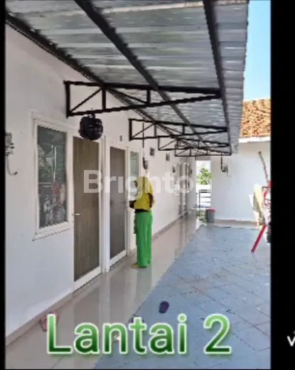 image RUMAH KOS TENGAH KOTA (3)