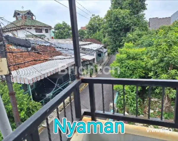 image RUMAH KOS TENGAH KOTA (4)