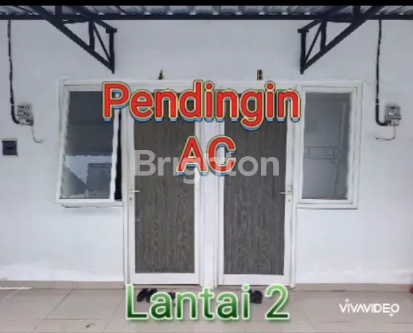 image RUMAH KOS TENGAH KOTA (5)