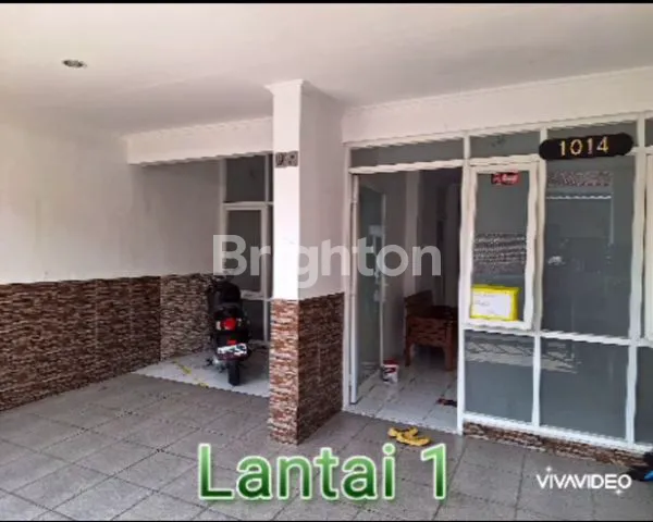 image RUMAH KOS TENGAH KOTA (6)