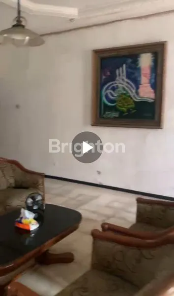 image KLAMPIS INDAH WISMA MUKTI, LOKASI PERUMAHAN DEKAT GALAXY MALL (4)