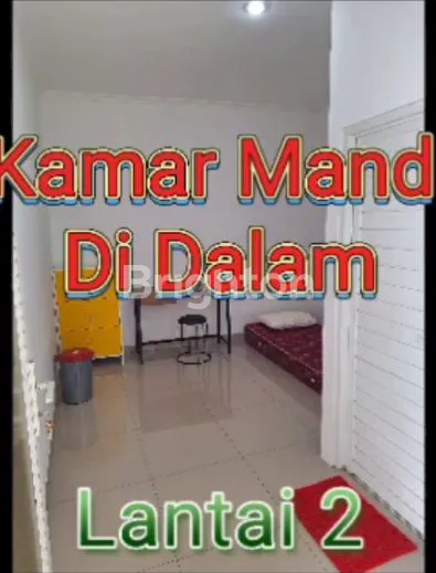 image RUMAH KOS TENGAH KOTA (7)