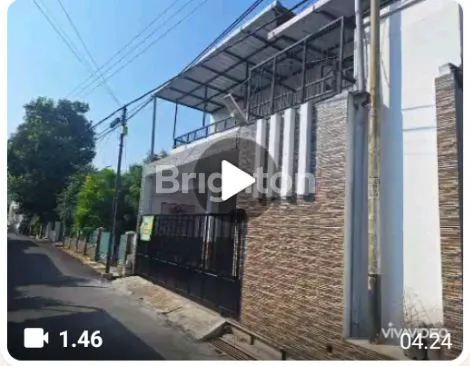image RUMAH KOS TENGAH KOTA (8)