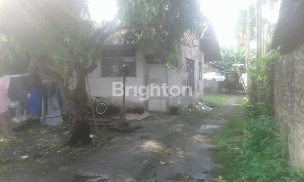 image TANAH SEI SIKAMBING GG PERTAMA MEDAN HELVETIA (2)