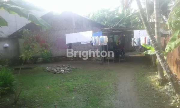 image TANAH SEI SIKAMBING GG PERTAMA MEDAN HELVETIA (5)