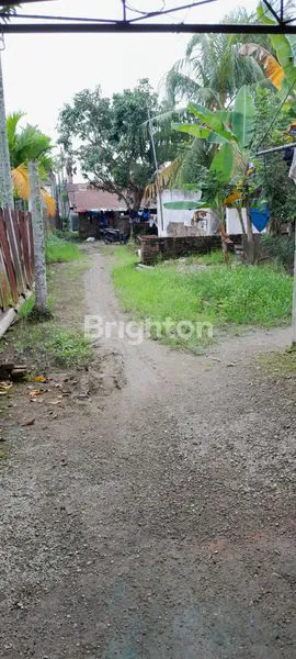 image TANAH SEI SIKAMBING GG PERTAMA MEDAN HELVETIA (1)