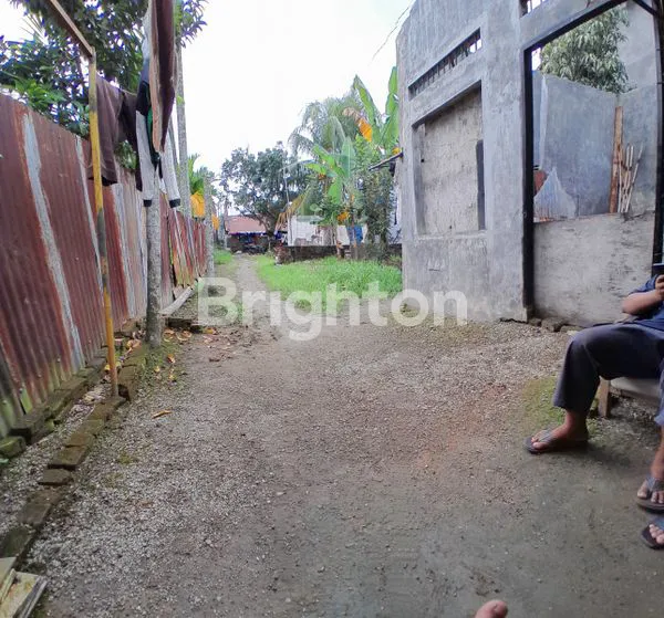 image TANAH SEI SIKAMBING GG PERTAMA MEDAN HELVETIA (4)